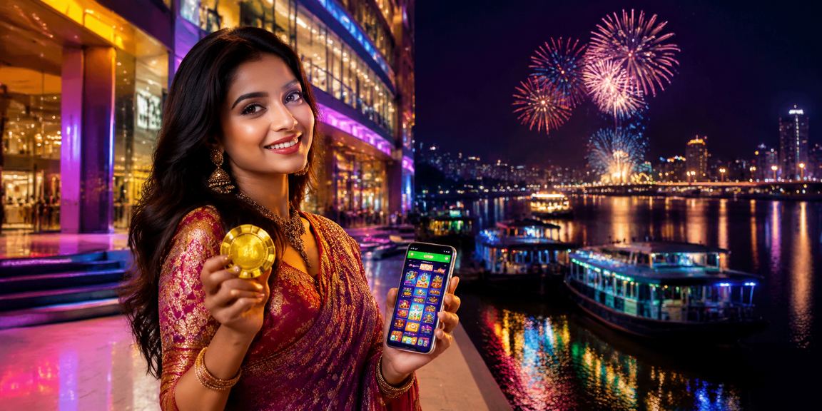 bdgogame বাংলাদেশ ভিআইপি অভিজ্ঞতা