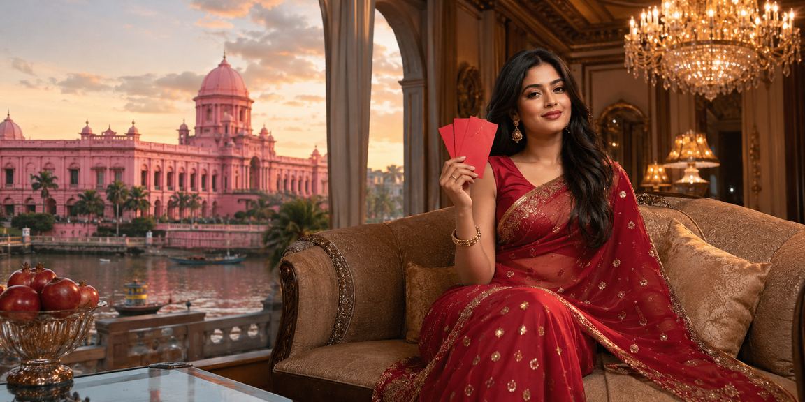 ঢাকায় bdgogame স্পোর্টস বেটিং জমা ও বোনাস গ্রহণকারী ব্যবহারকারী