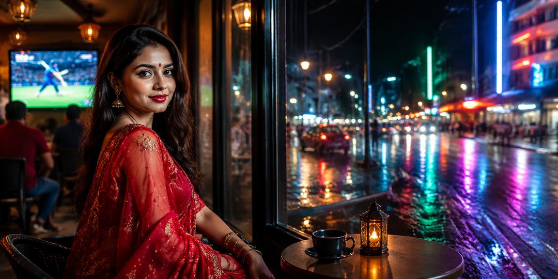 গাজীপুরে bdgogame ব্যবহার করছেন একজন বাংলাদেশি ব্যবহারকারী
