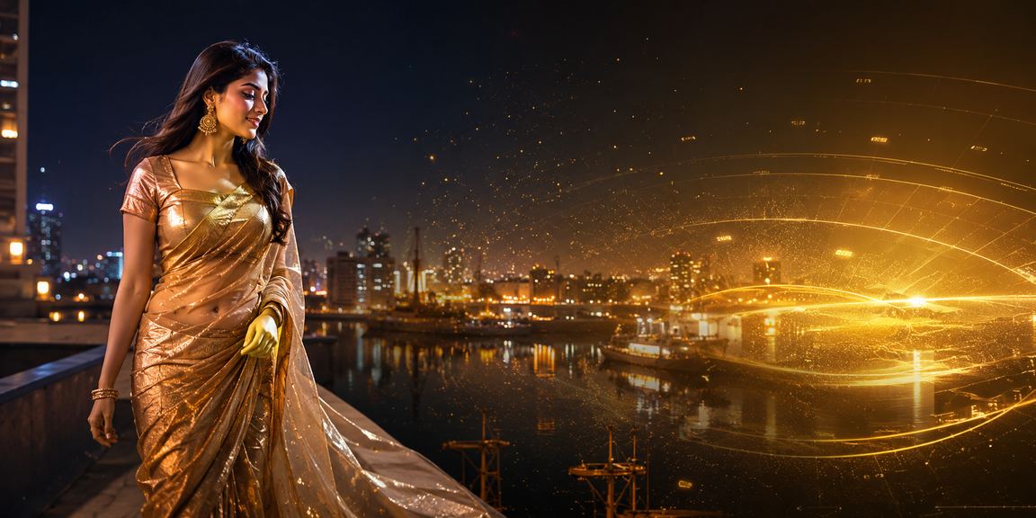 খুলনায় মোবাইলে bdgogame ভাউচার ও বিনোদনের অভিজ্ঞতা
