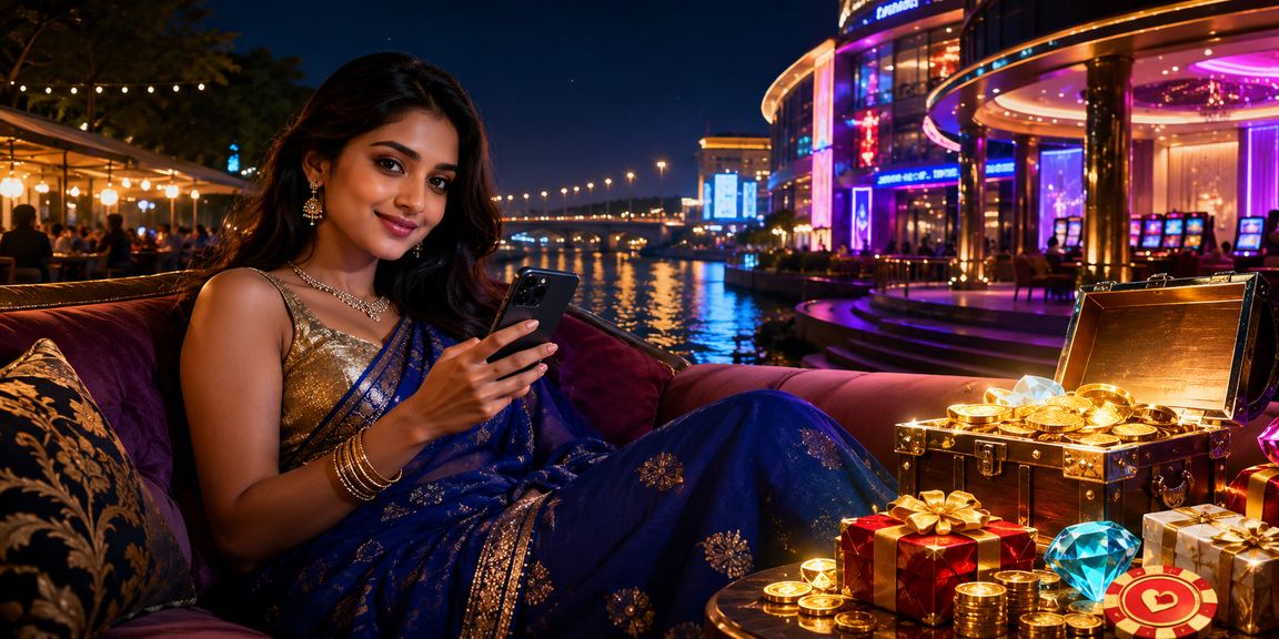 ময়মনসিংহে মোবাইলে bdgogame স্পোর্টস ইভেন্ট দেখছেন ব্যবহারকারী