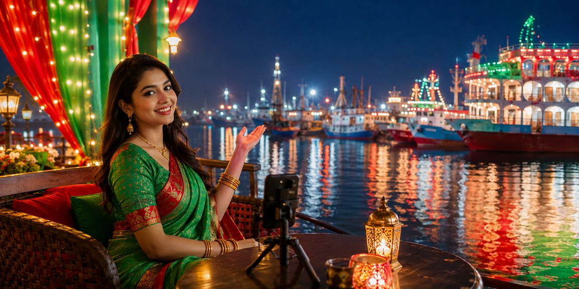 নারায়ণগঞ্জে bdgogame ভাউচার রিডিম ও বেটিং অভিজ্ঞতার দৃশ্য