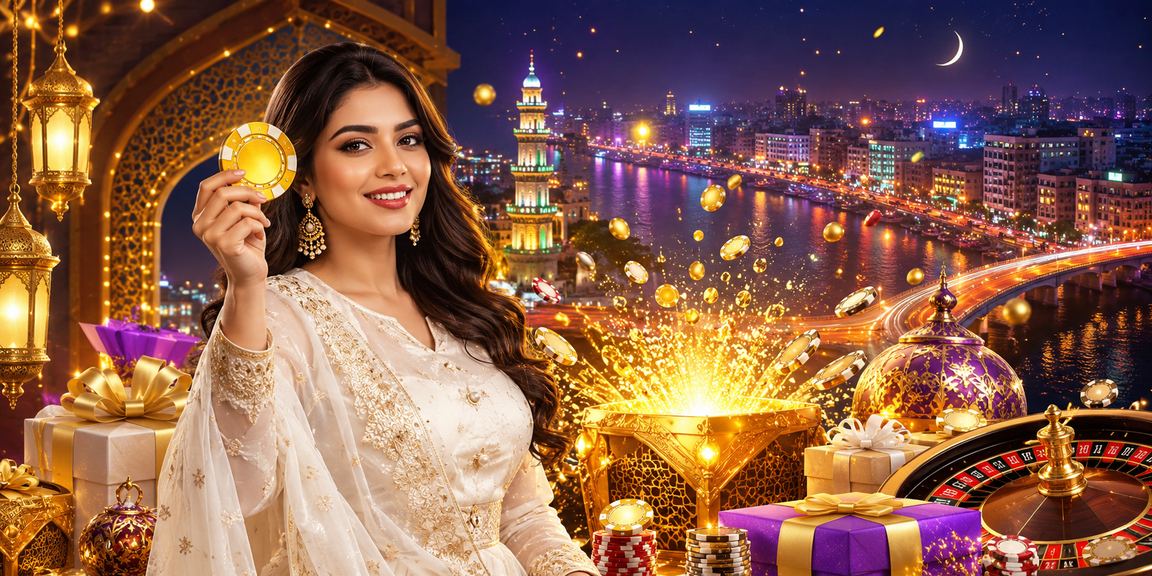 ঈদ উৎসবে bdgogame জ্যাকপট অ্যাপ নারায়ণগঞ্জে উপভোগ করছেন একজন খেলোয়াড়