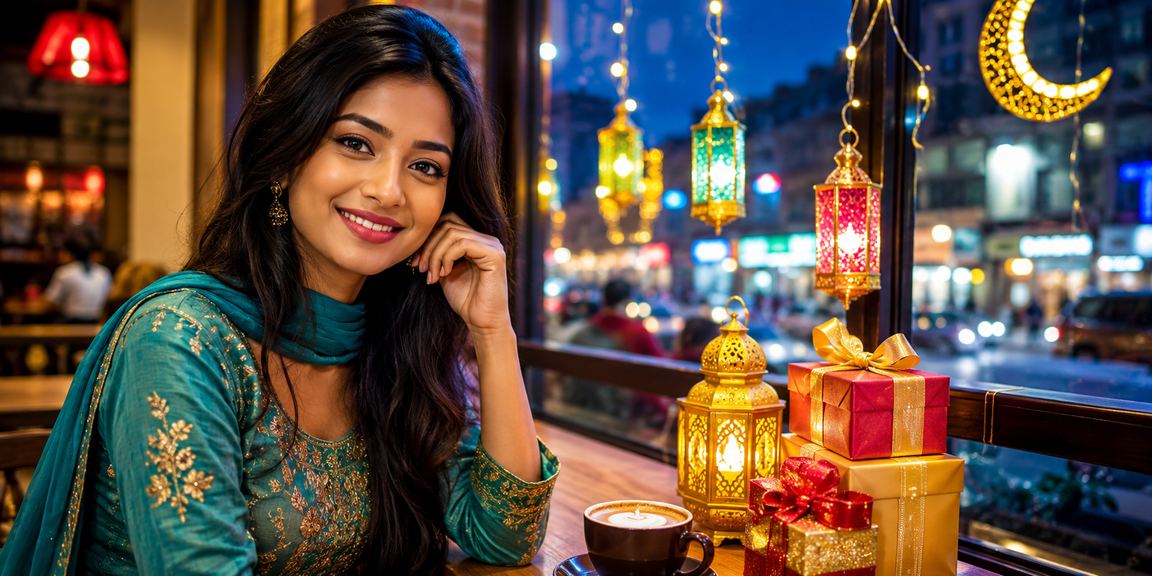 নারায়ণগঞ্জে ঈদ উৎসবে bdgogame নিবন্ধন বোনাস উপভোগ