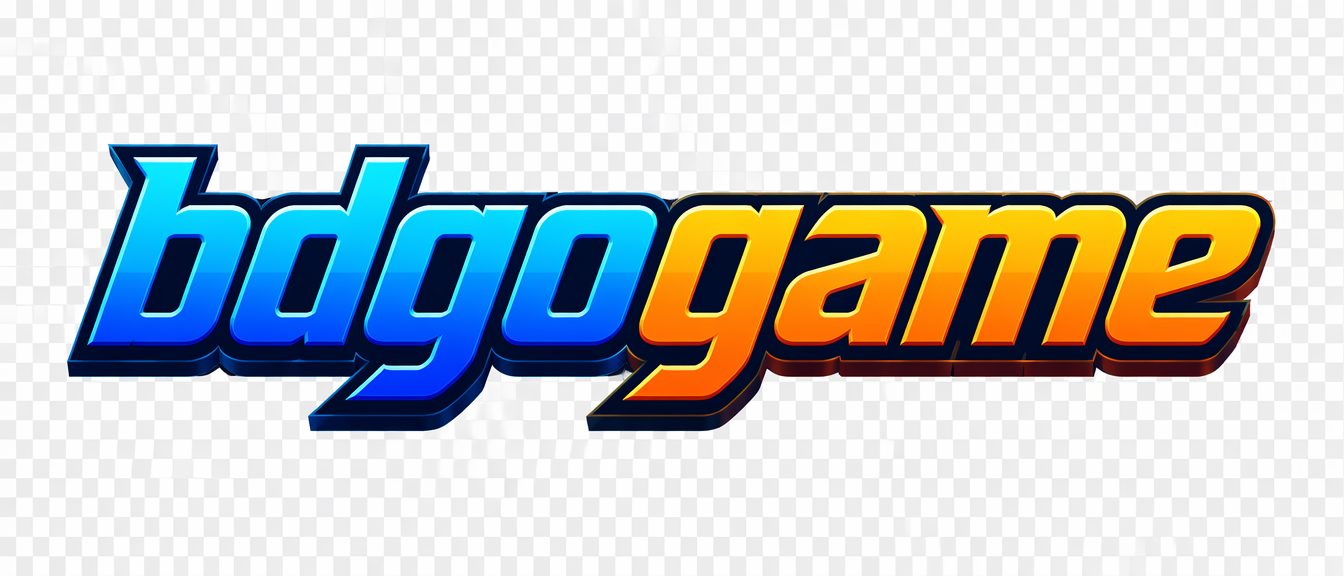 bdgogame